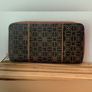 Women’s Wallet